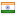 finkker.com server is located in India